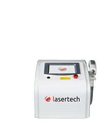 Неодимовый лазер Lasertech H101 в Майкопе